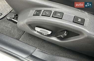 Внедорожник / Кроссовер Volvo XC60 2012 в 