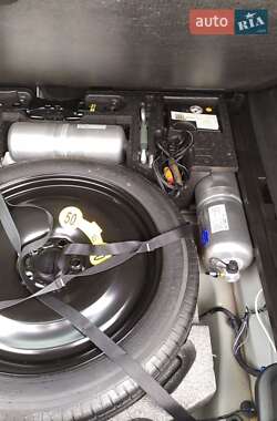 Внедорожник / Кроссовер Volvo XC60 2022 в 