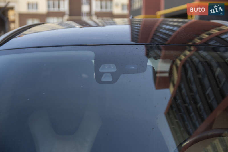 Внедорожник / Кроссовер Volvo XC60 2009 в Житомире
