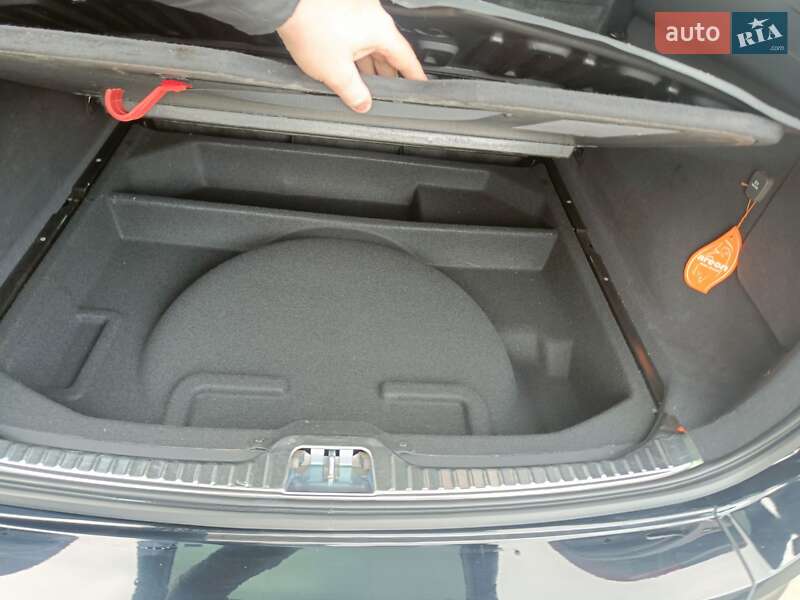 Внедорожник / Кроссовер Volvo XC60 2016 в Виннице