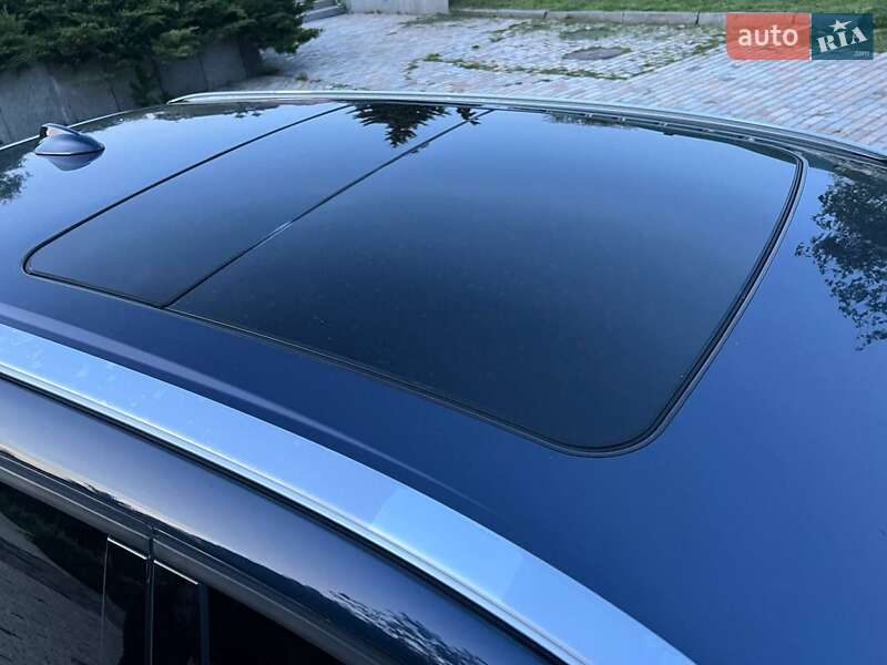 Внедорожник / Кроссовер Volvo XC60 2012 в Белой Церкви фото 48 Внедорожник / Кроссовер Volvo XC60 2012 в Белой Церкви