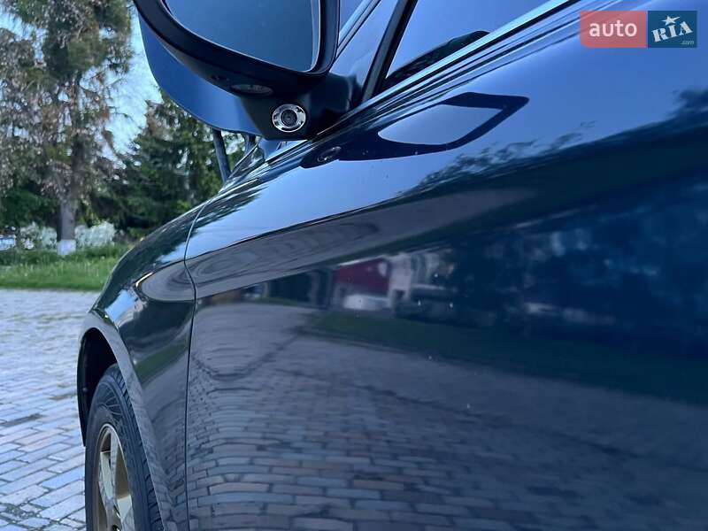 Внедорожник / Кроссовер Volvo XC60 2012 в Белой Церкви фото 57 Внедорожник / Кроссовер Volvo XC60 2012 в Белой Церкви