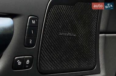 Внедорожник / Кроссовер Volvo XC60 2023 в 