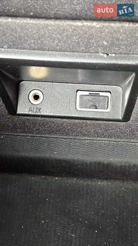 Внедорожник / Кроссовер Volvo XC60 2011 в Хмельницком