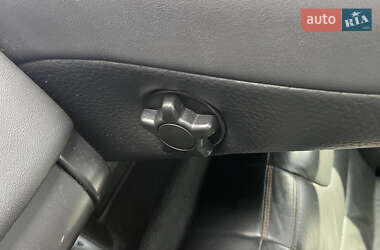Внедорожник / Кроссовер Volvo XC60 2011 в 
