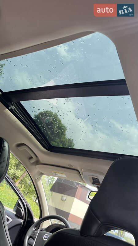 Внедорожник / Кроссовер Volvo XC60 2011 в Хмельницком