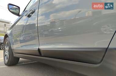Внедорожник / Кроссовер Volvo XC60 2010 в 