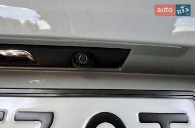 Внедорожник / Кроссовер Volvo XC60 2023 в 