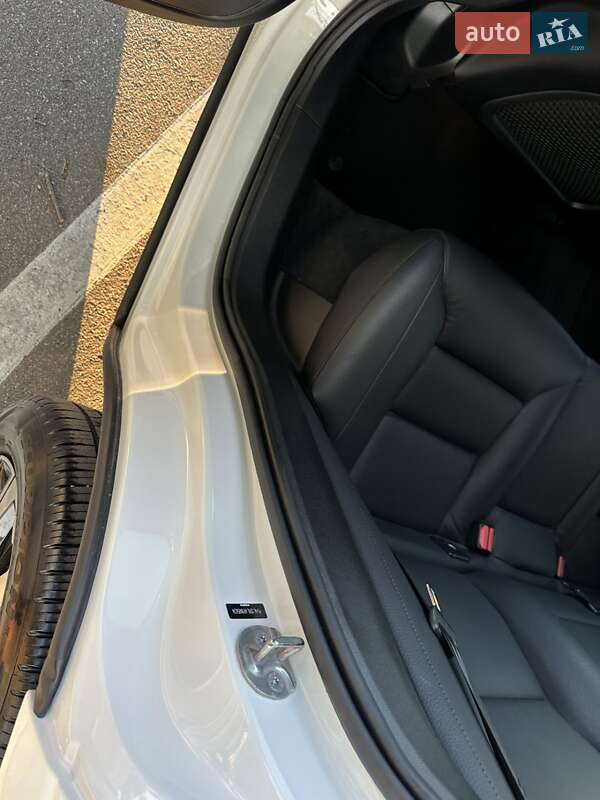 Внедорожник / Кроссовер Volvo XC60 2024 в Киеве фото 31 Внедорожник / Кроссовер Volvo XC60 2024 в Киеве