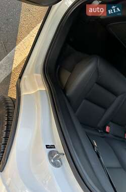 Внедорожник / Кроссовер Volvo XC60 2024 в 