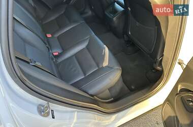 Внедорожник / Кроссовер Volvo XC60 2024 в 