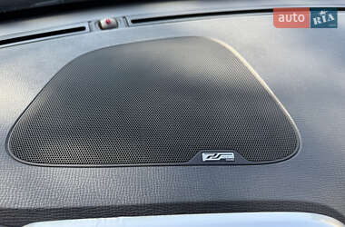Внедорожник / Кроссовер Volvo XC60 2014 в 