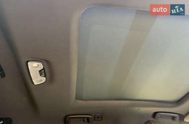 Внедорожник / Кроссовер Volvo XC60 2014 в 