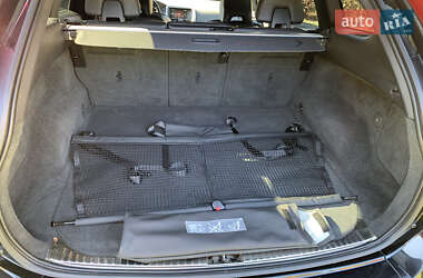 Внедорожник / Кроссовер Volvo XC60 2014 в 