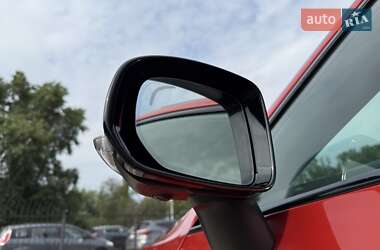 Внедорожник / Кроссовер Volvo XC60 2020 в 