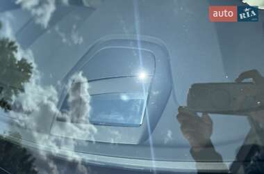 Внедорожник / Кроссовер Volvo XC60 2018 в 