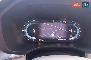 Внедорожник / Кроссовер Volvo XC60 2022 в 