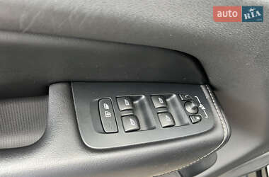 Внедорожник / Кроссовер Volvo XC60 2021 в 