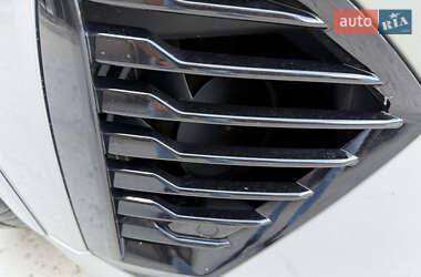 Внедорожник / Кроссовер Volvo XC60 2021 в 