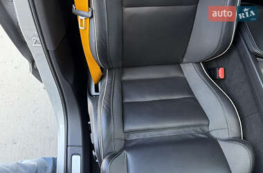 Внедорожник / Кроссовер Volvo XC60 2021 в 