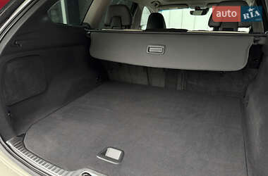 Внедорожник / Кроссовер Volvo XC60 2016 в 