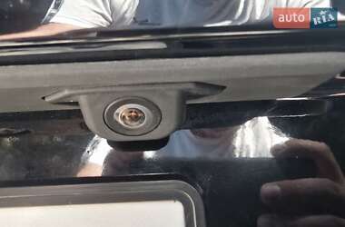 Внедорожник / Кроссовер Volvo XC60 2012 в 