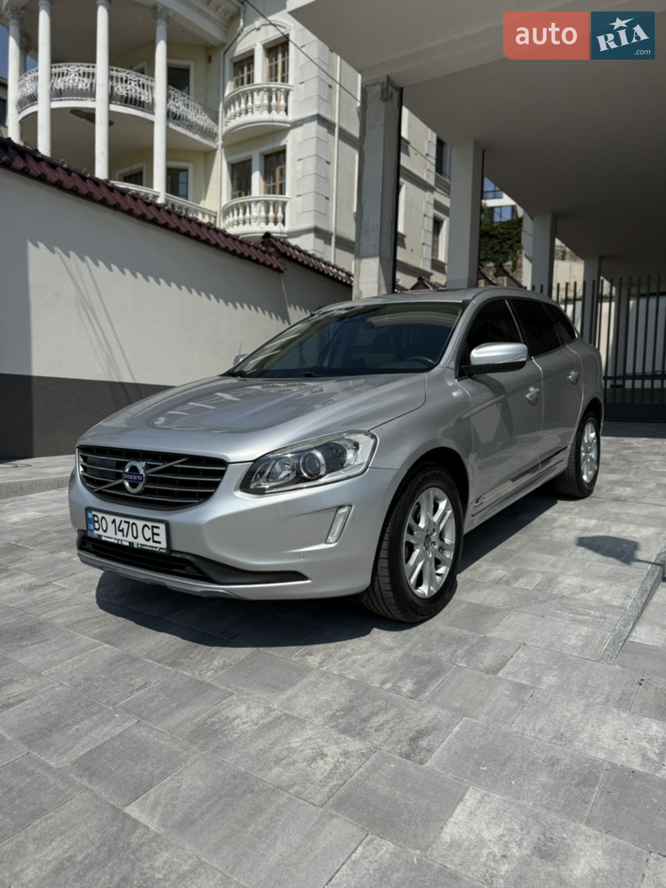 2011 Volkswagen Touareg - мініатюра 51