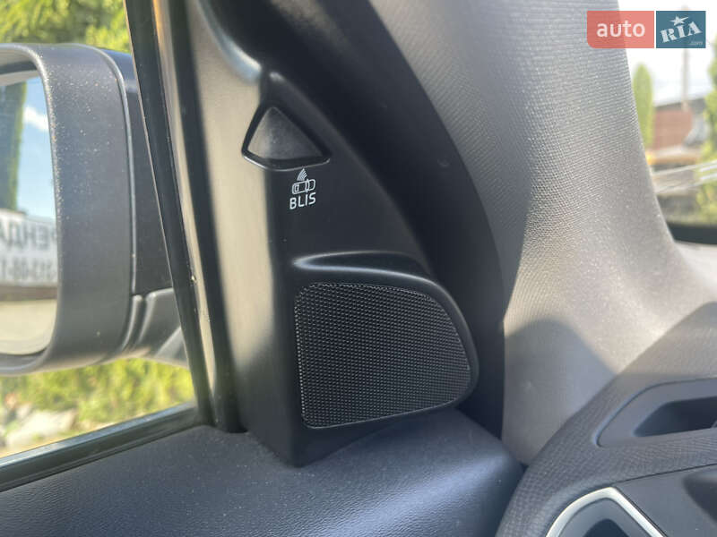 Внедорожник / Кроссовер Volvo XC60 2014 в Черновцах фото 18 Внедорожник / Кроссовер Volvo XC60 2014 в Черновцах