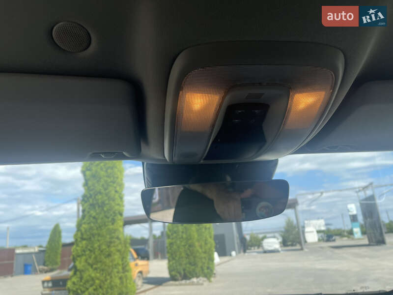 Внедорожник / Кроссовер Volvo XC60 2014 в Черновцах фото 23 Внедорожник / Кроссовер Volvo XC60 2014 в Черновцах