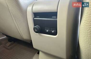 Внедорожник / Кроссовер Volvo XC60 2013 в 
