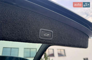 Внедорожник / Кроссовер Volvo XC60 2010 в 