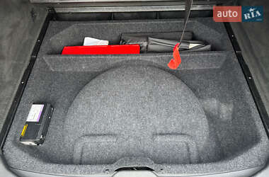 Внедорожник / Кроссовер Volvo XC60 2010 в 