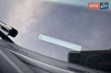 Внедорожник / Кроссовер Volvo XC60 2010 в 