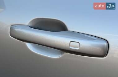 Внедорожник / Кроссовер Volvo XC60 2020 в 