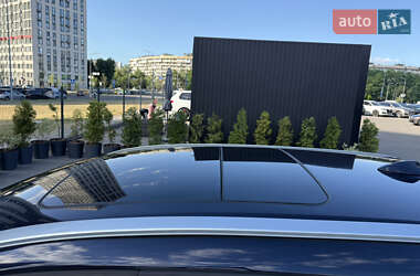 Внедорожник / Кроссовер Volvo XC60 2016 в 