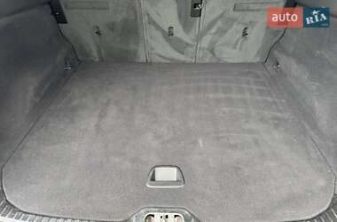 Внедорожник / Кроссовер Volvo XC60 2015 в 