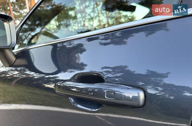 Внедорожник / Кроссовер Volvo XC60 2021 в 