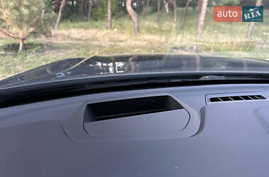 Внедорожник / Кроссовер Volvo XC60 2021 в 