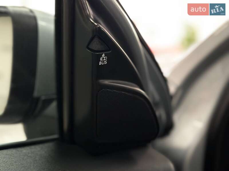 Позашляховик / Кросовер Volvo XC60 2012 в Києві