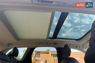 Внедорожник / Кроссовер Volvo XC60 2021 в 