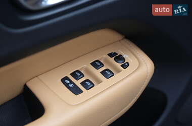 Внедорожник / Кроссовер Volvo XC60 2020 в 