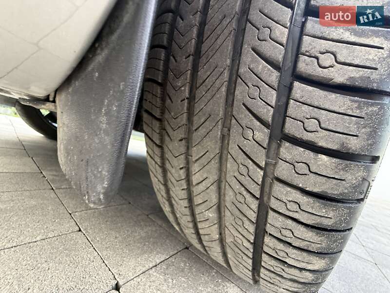 Внедорожник / Кроссовер Volvo XC60 2023 в Самборе