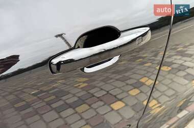 Внедорожник / Кроссовер Volvo XC60 2018 в 