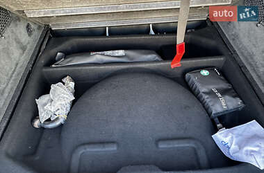 Внедорожник / Кроссовер Volvo XC60 2015 в 