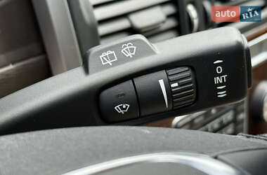 Внедорожник / Кроссовер Volvo XC60 2012 в 