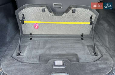 Внедорожник / Кроссовер Volvo XC60 2013 в 