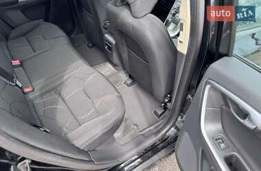 Внедорожник / Кроссовер Volvo XC60 2010 в 