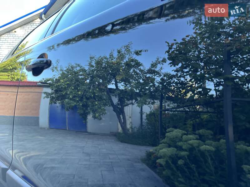 Внедорожник / Кроссовер Volvo XC60 2009 в Днепре фото 61 Внедорожник / Кроссовер Volvo XC60 2009 в Днепре