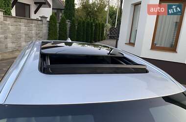Внедорожник / Кроссовер Volvo XC60 2019 в 