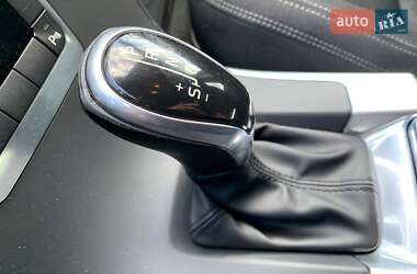 Внедорожник / Кроссовер Volvo XC60 2014 в 